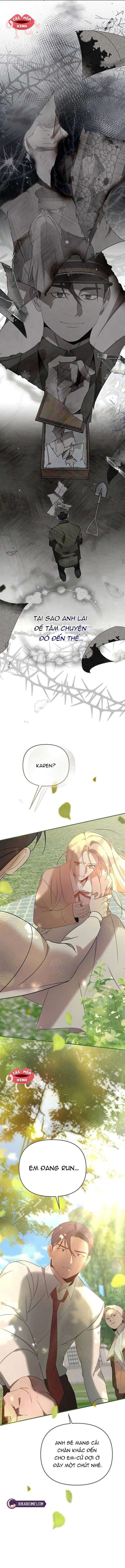 Trang truyện 11