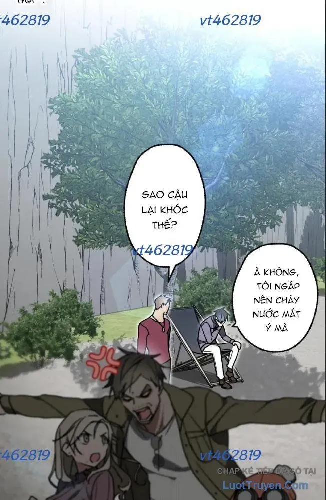 Trang truyện 102