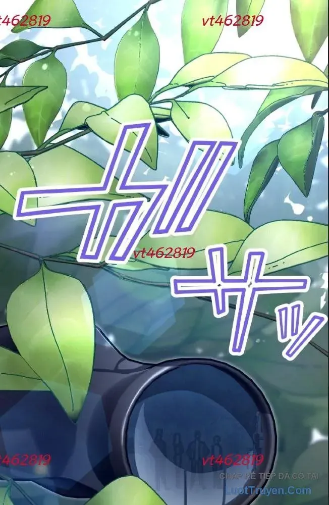 Trang truyện 107