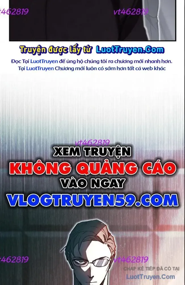 Trang truyện 111