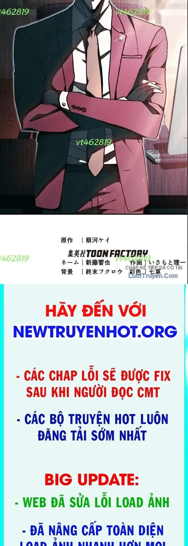 Trang truyện 112