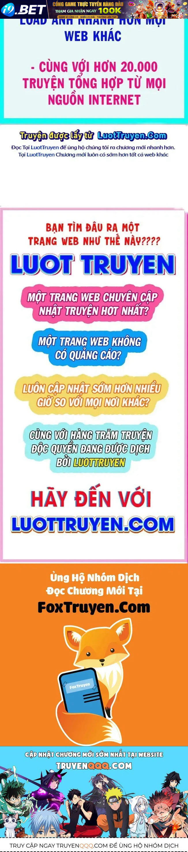 Trang truyện 113