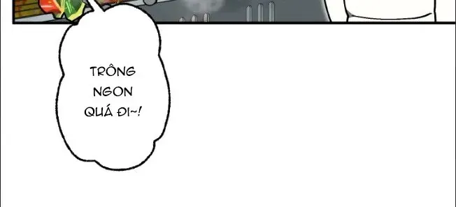 Trang truyện 18