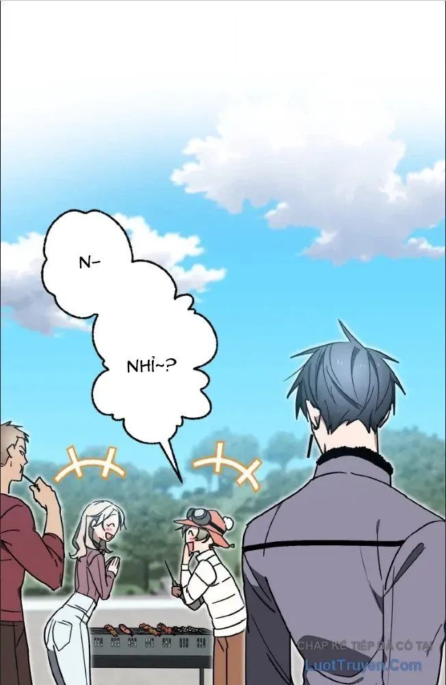 Trang truyện 19