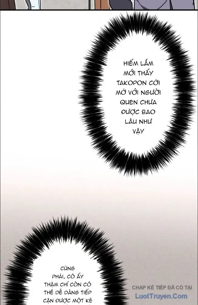 Trang truyện 20