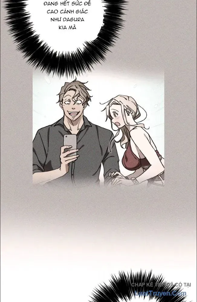 Trang truyện 21