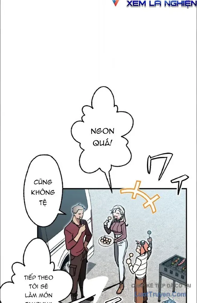Trang truyện 23