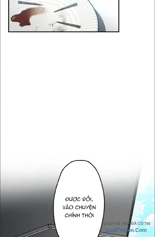 Trang truyện 25