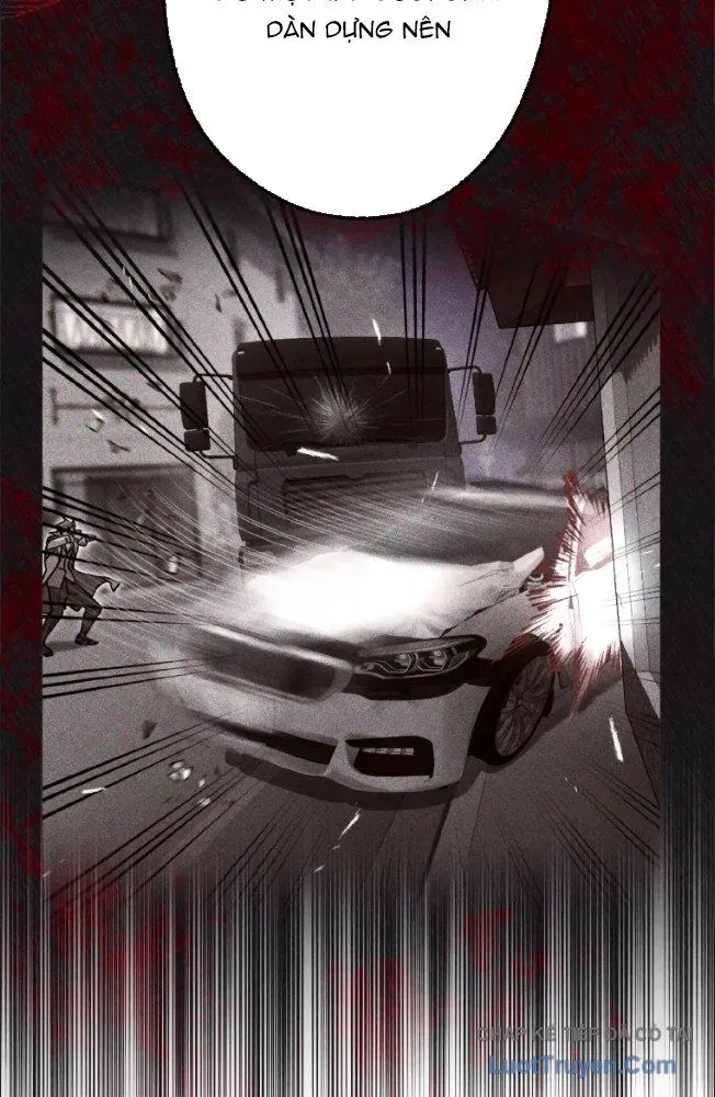 Trang truyện 29
