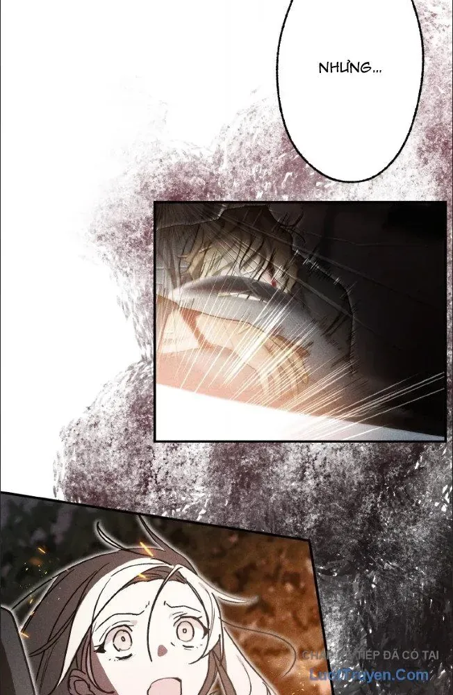 Trang truyện 31
