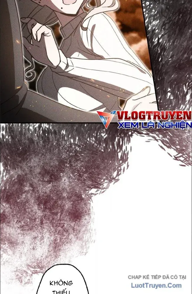 Trang truyện 32