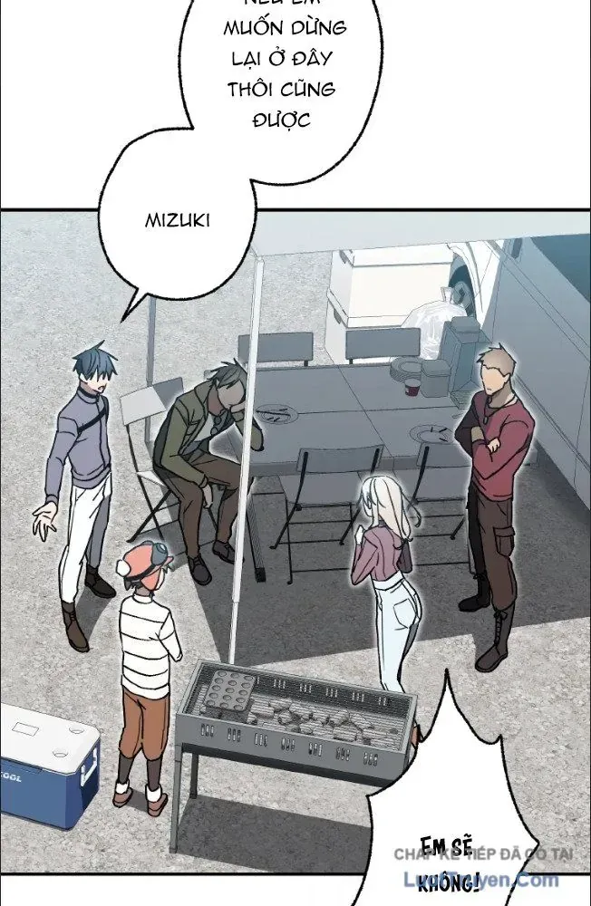 Trang truyện 34