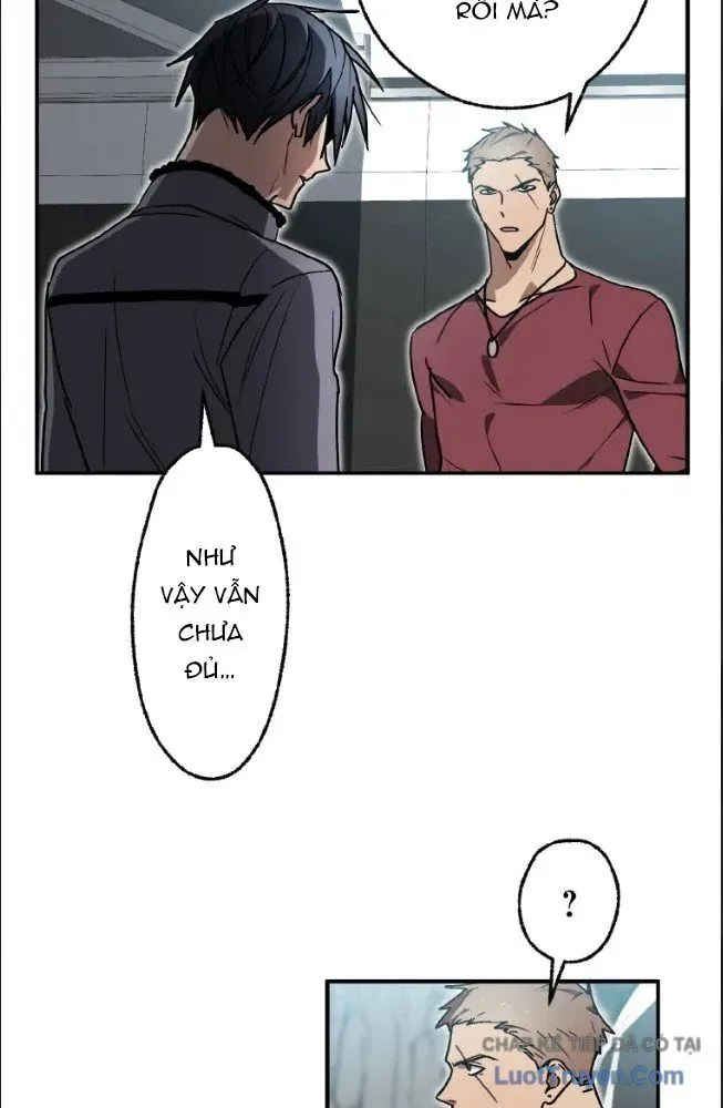 Trang truyện 43