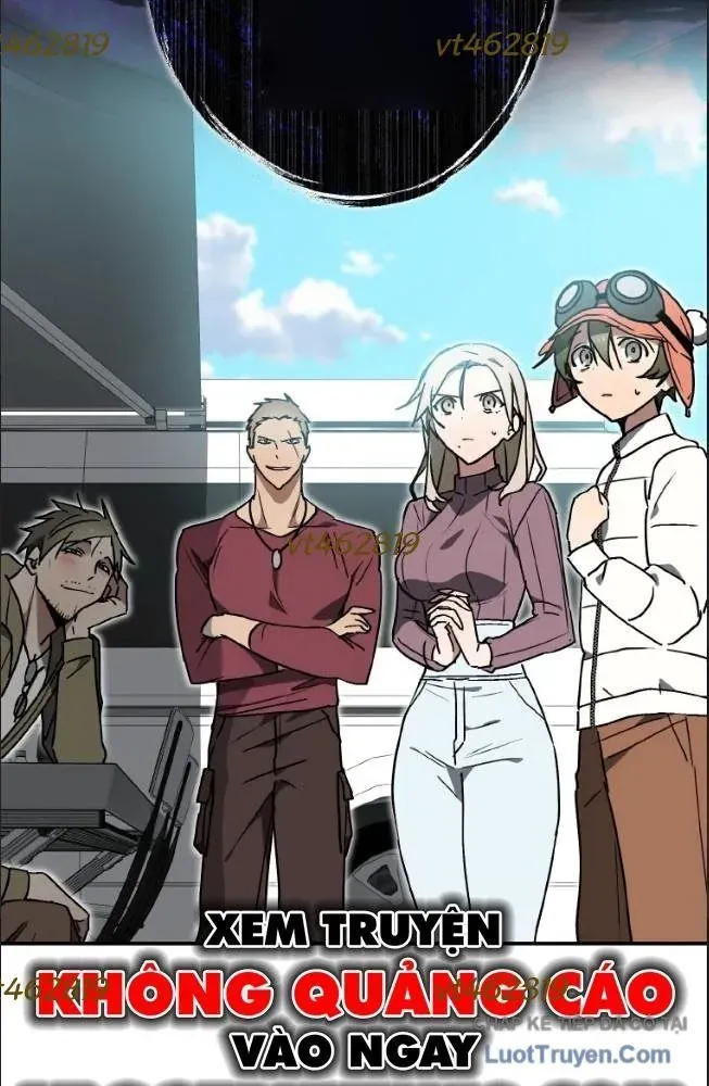 Trang truyện 46