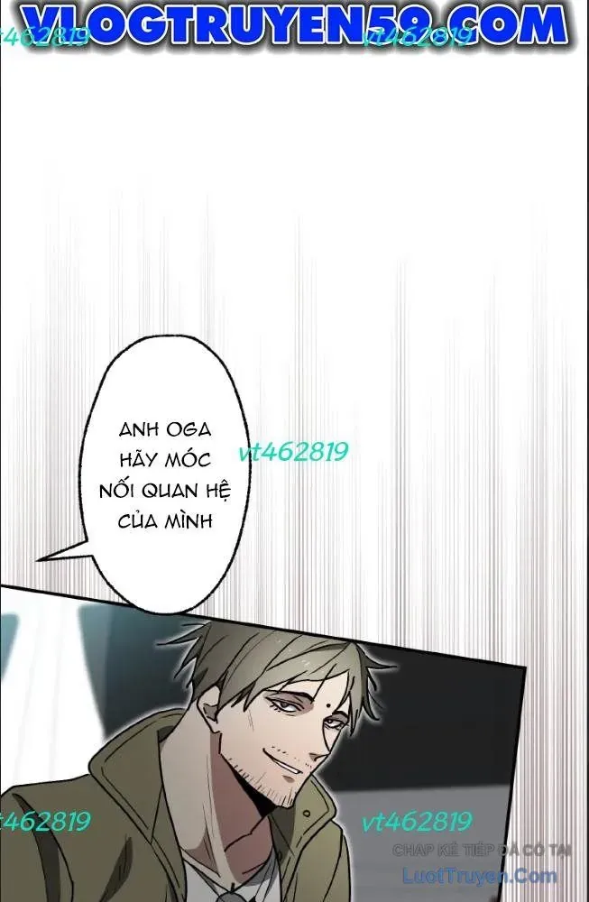 Trang truyện 47