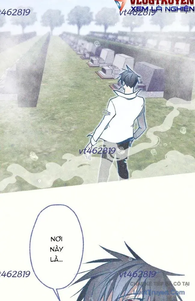Trang truyện 61