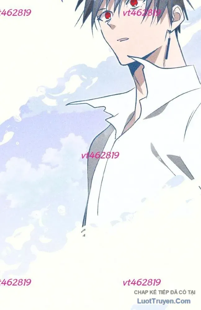 Trang truyện 62