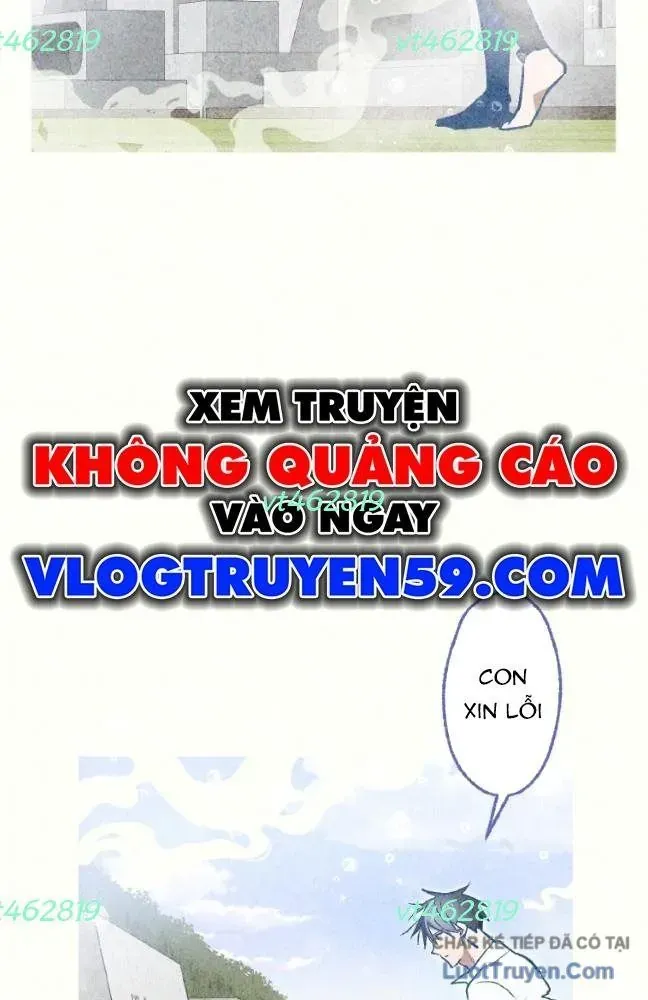 Trang truyện 64