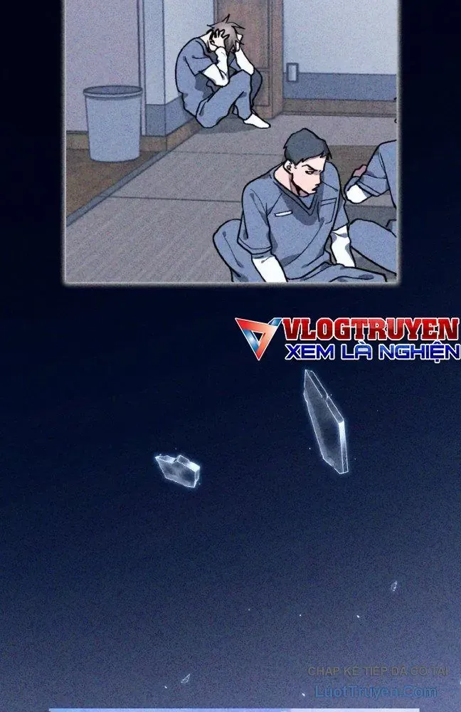 Trang truyện 70