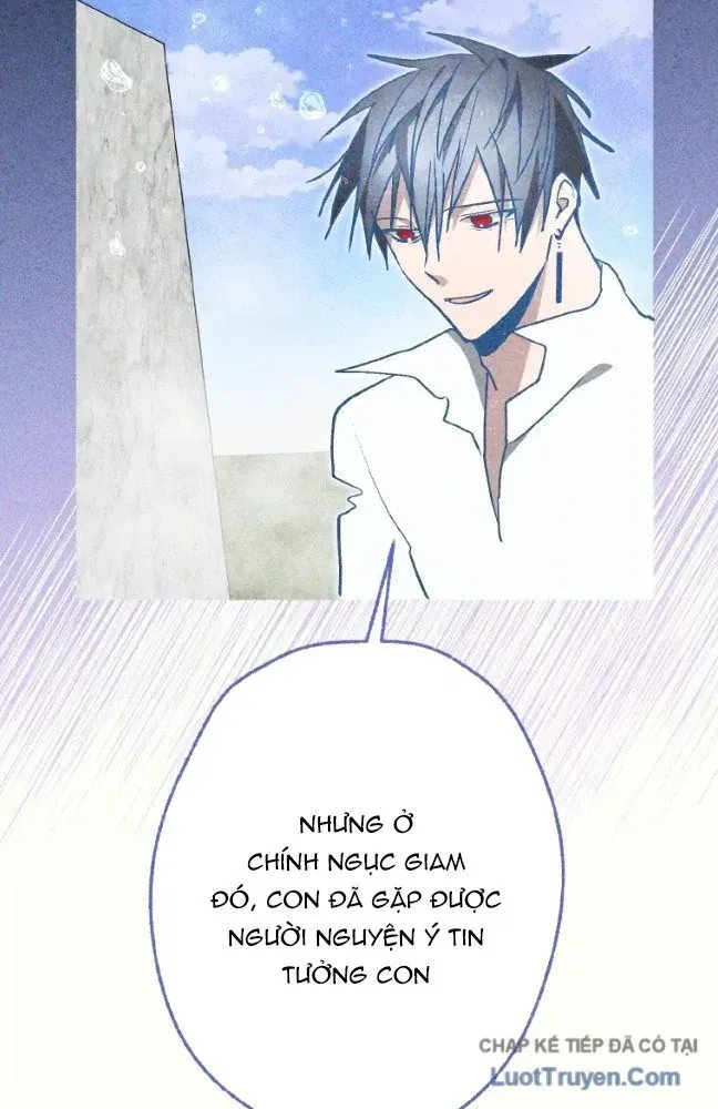 Trang truyện 71