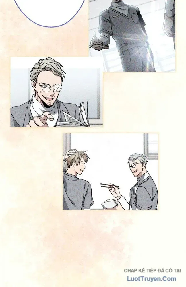 Trang truyện 74