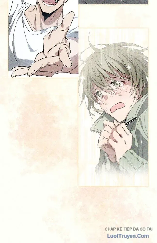 Trang truyện 76