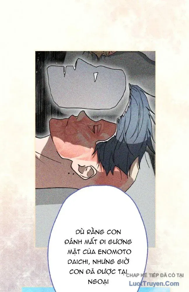 Trang truyện 77