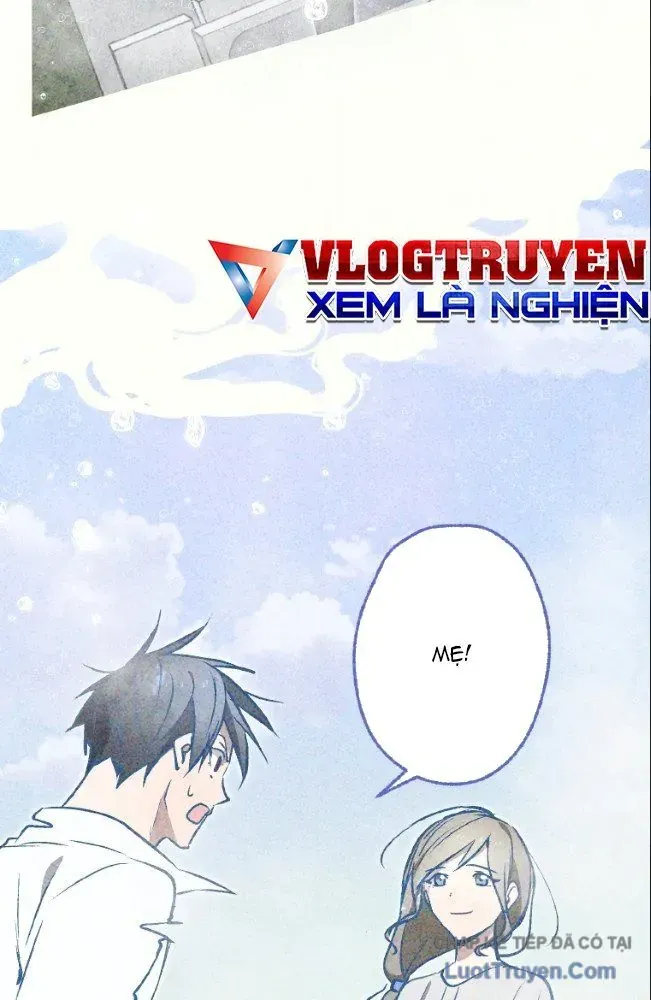 Trang truyện 84