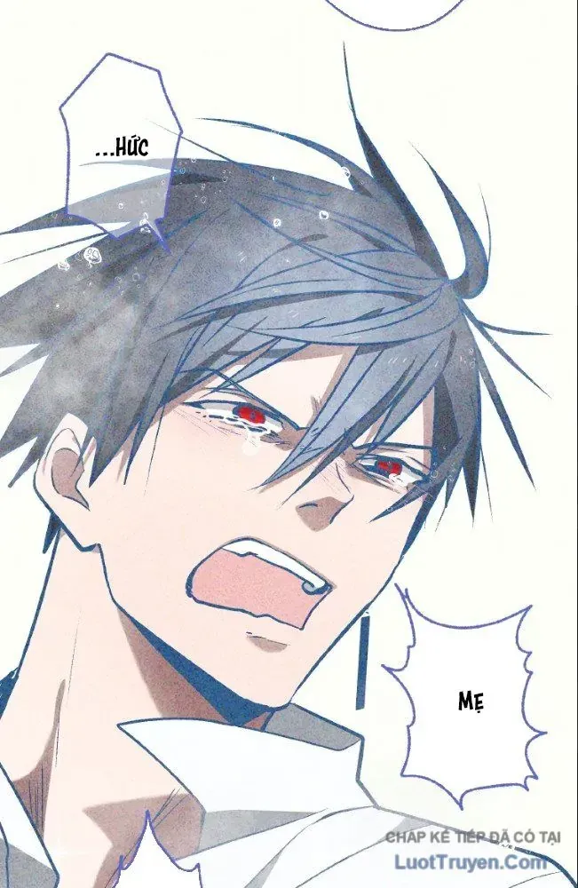 Trang truyện 87