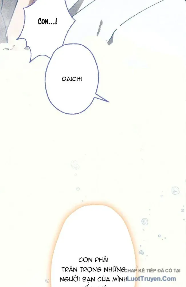 Trang truyện 88