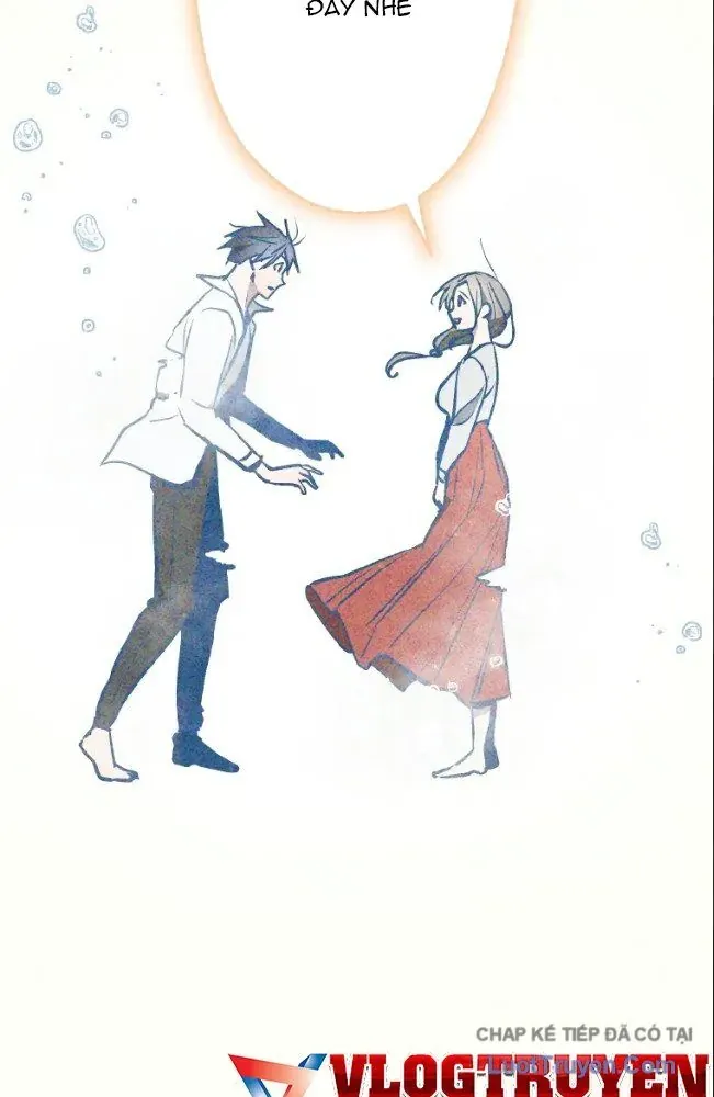 Trang truyện 89