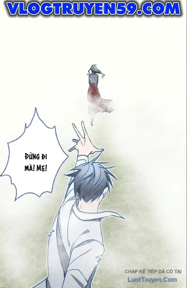 Trang truyện 92