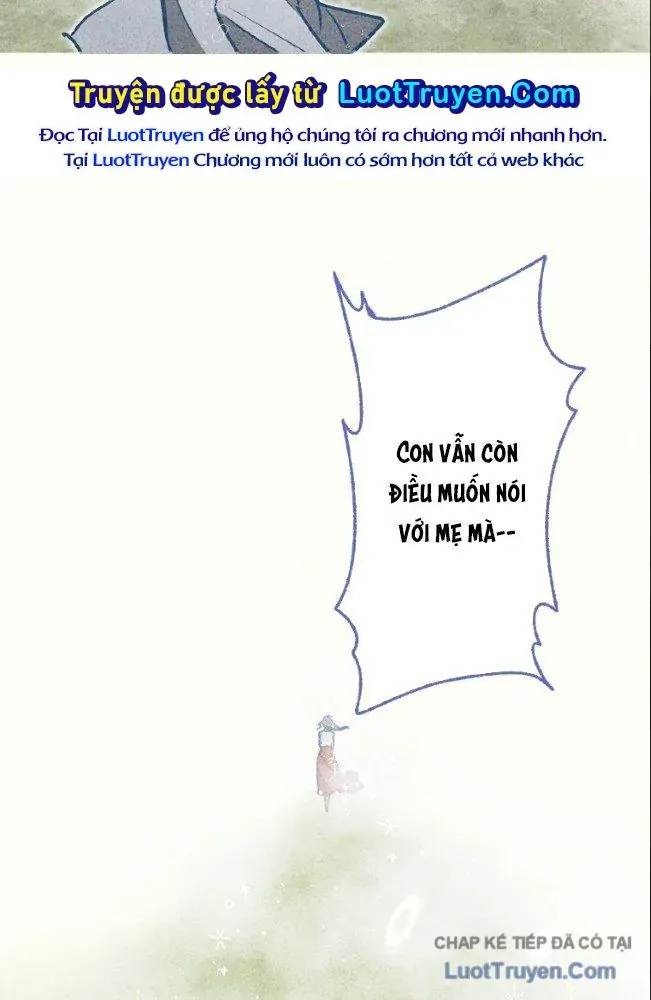 Trang truyện 93