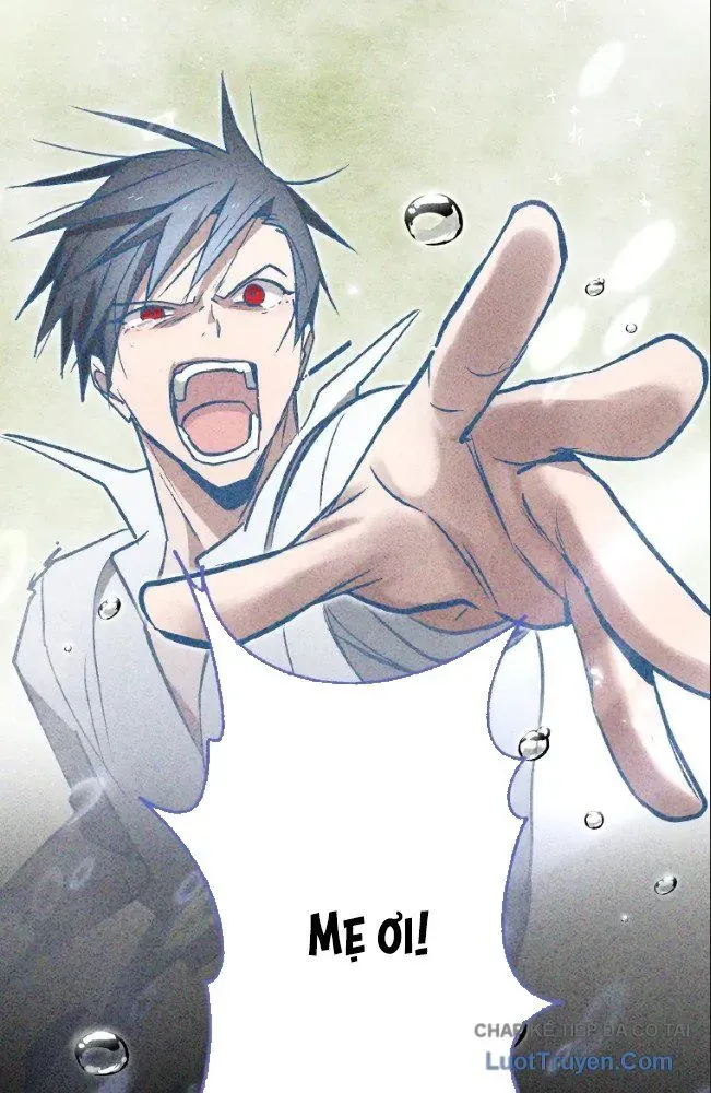 Trang truyện 94