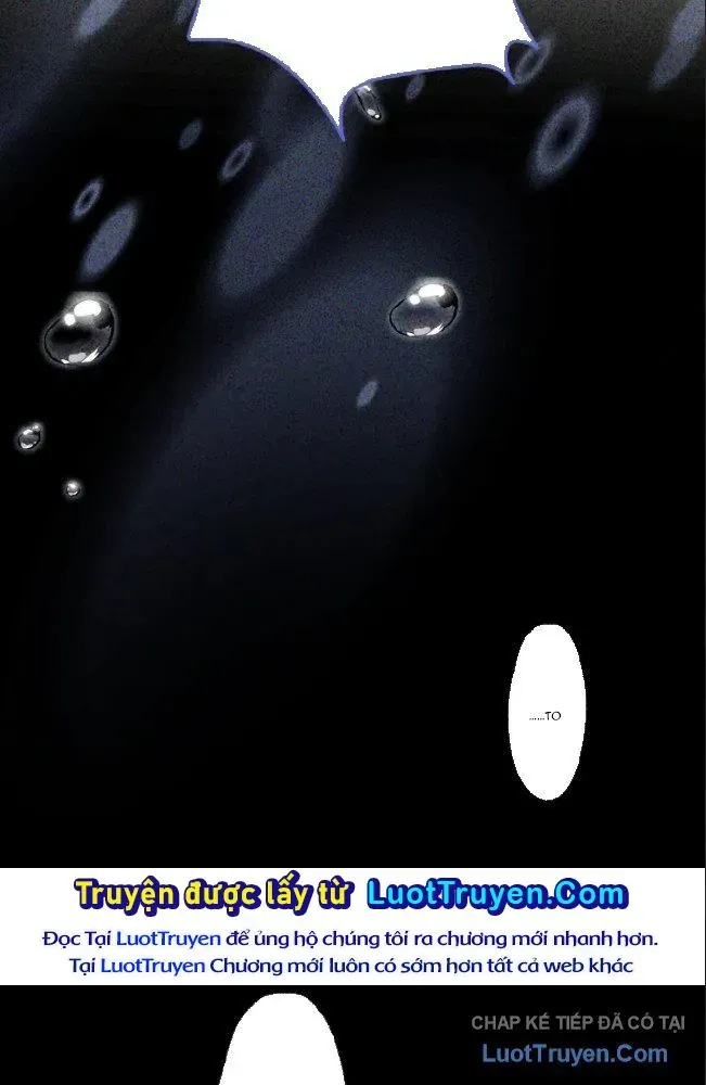 Trang truyện 95