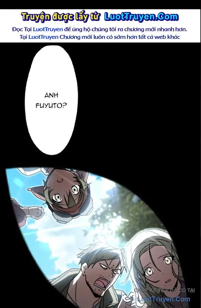 Trang truyện 97