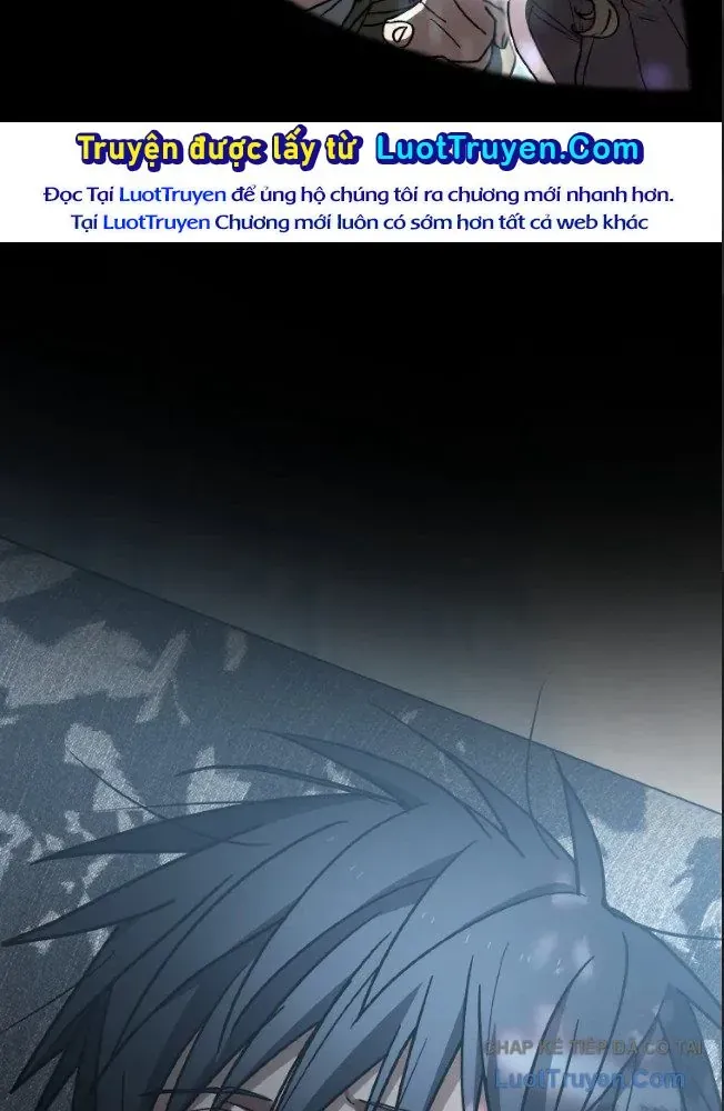 Trang truyện 98