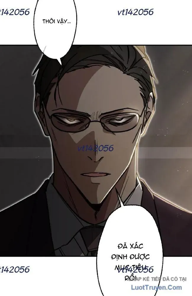 Trang truyện 105
