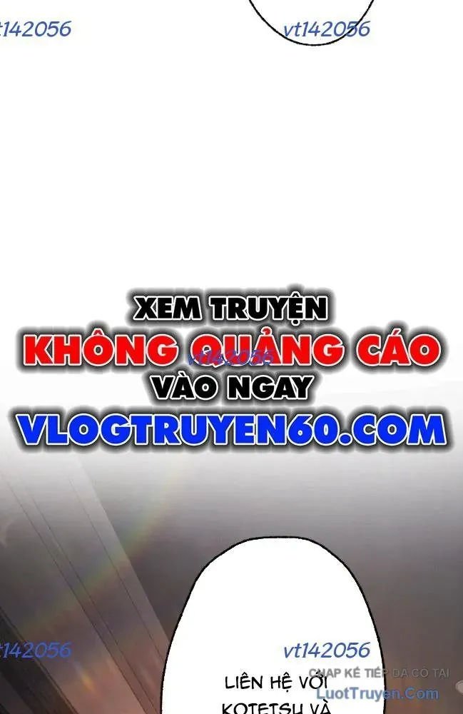 Trang truyện 106