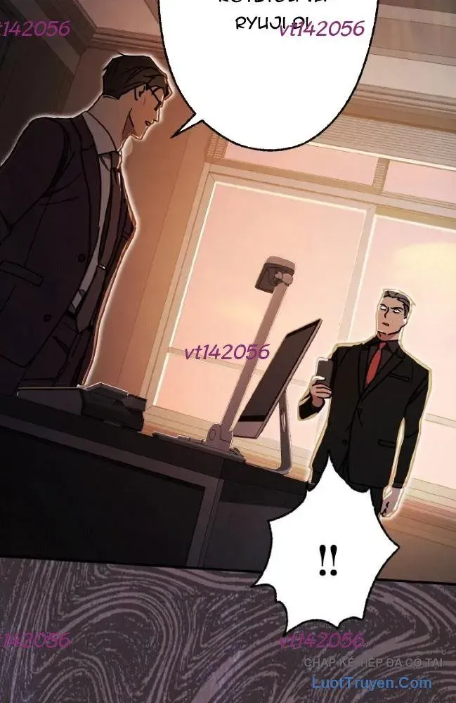 Trang truyện 107