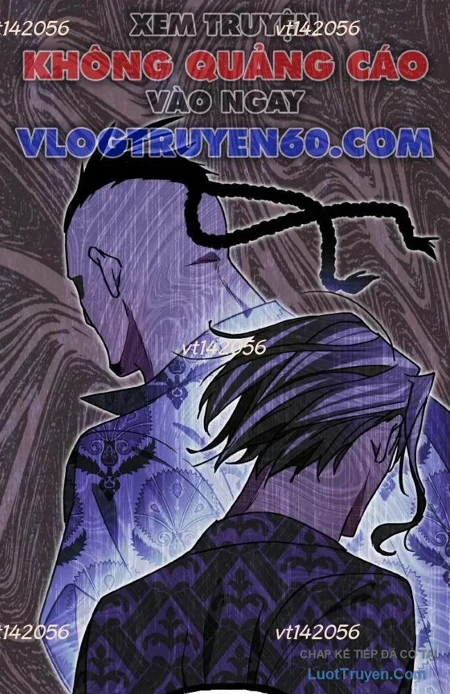 Trang truyện 108