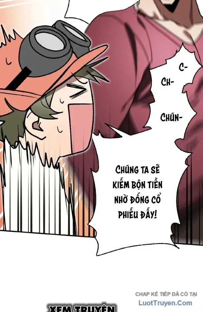 Trang truyện 16
