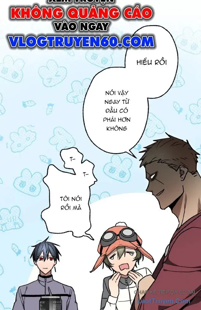 Trang truyện 17