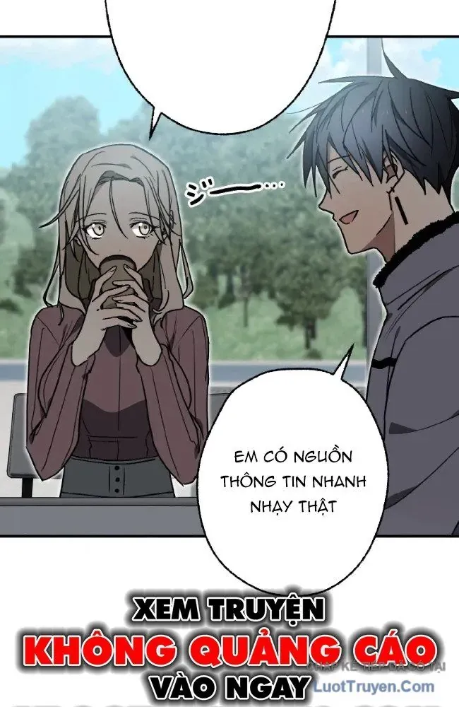 Trang truyện 20