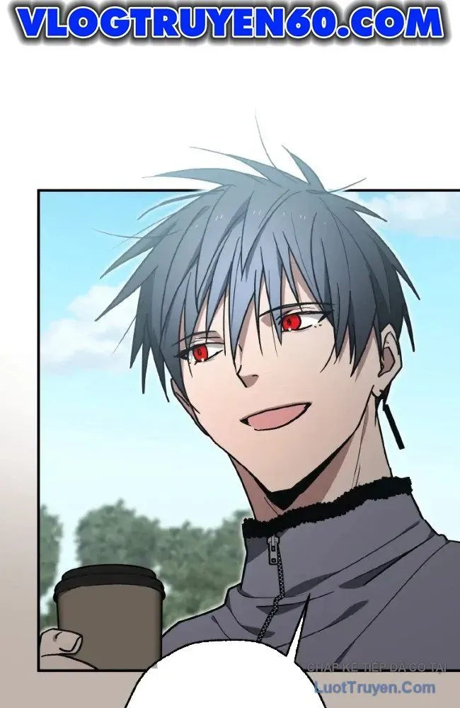 Trang truyện 21