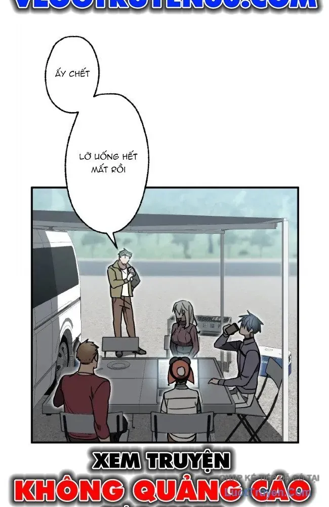 Trang truyện 24