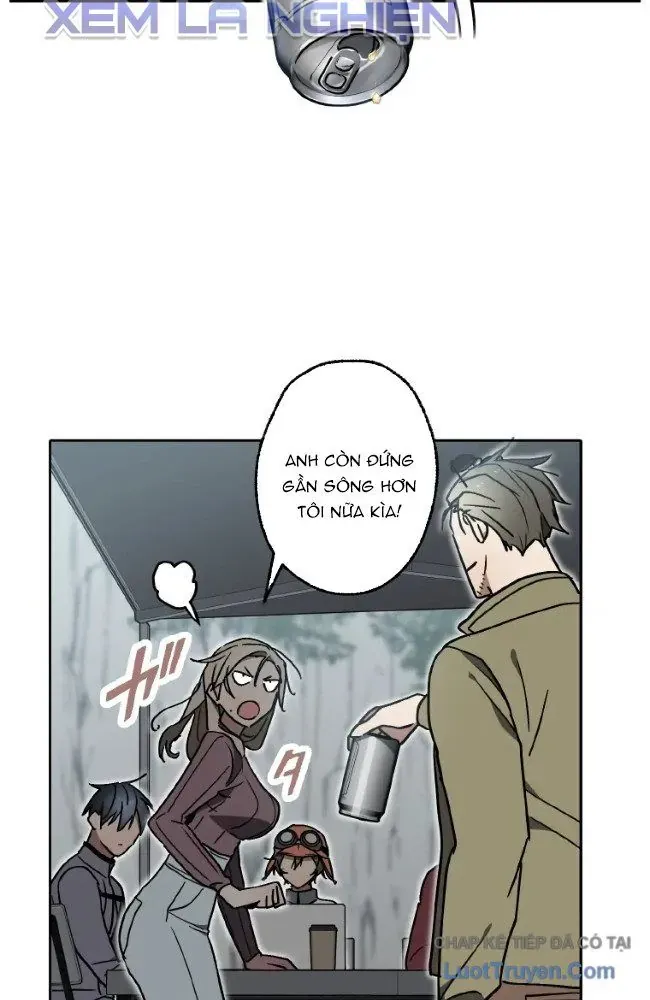 Trang truyện 26
