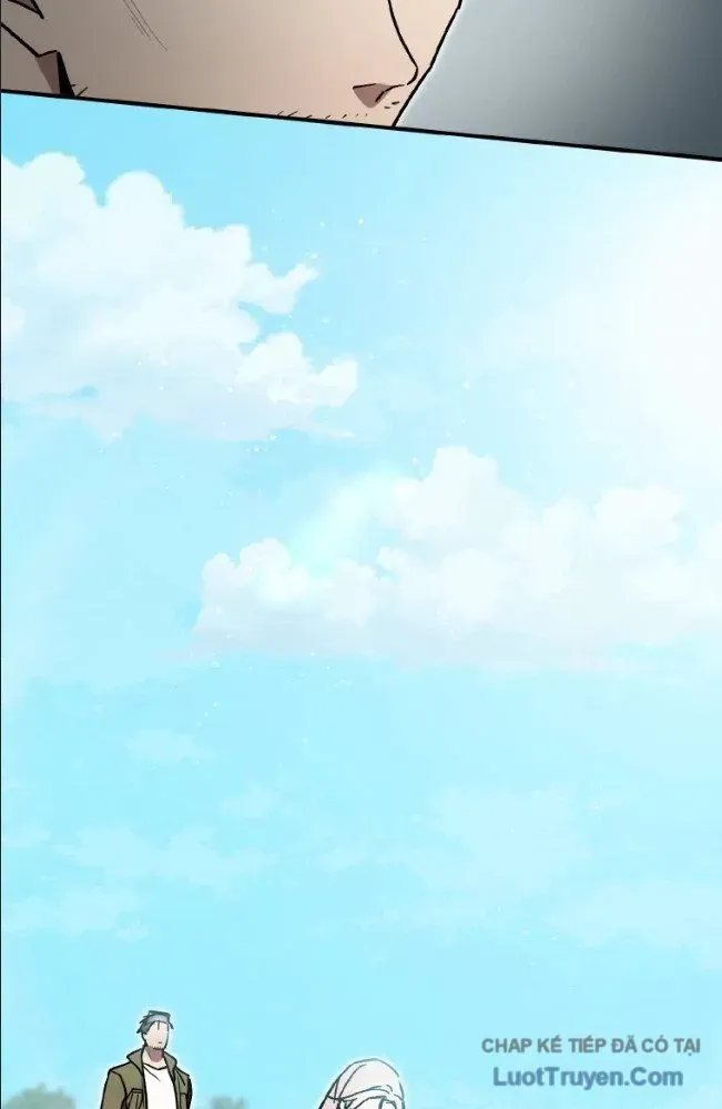 Trang truyện 29