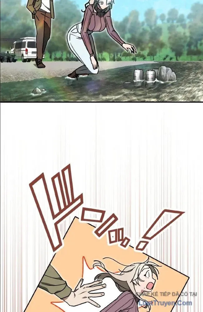 Trang truyện 30