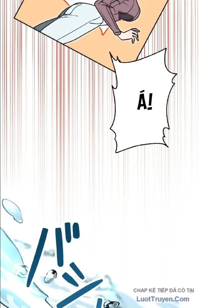 Trang truyện 31